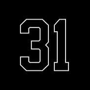 31 hitter's avatar