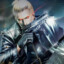 Wesker