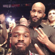 mocnyBINIU-_-************