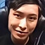 tonyjjkjksmc