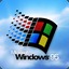 _windows_95_