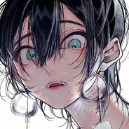 花迁别人处啼鸟渡绿茵