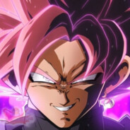 领域展开-破坏杀丶罗针