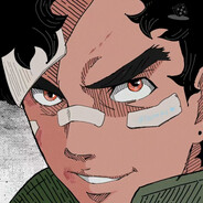 鼻子顶豆舌头分肉