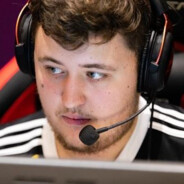 ZywOo