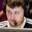 ZywOo