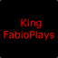 FabioPlays