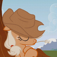 苹果嘉儿Apple Jack