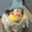 haohaoya