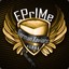 EPrIMe