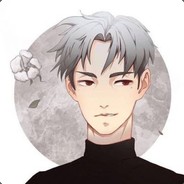 Big Avatar