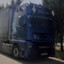 MAN TGX 18.540