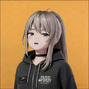 MOMOKA