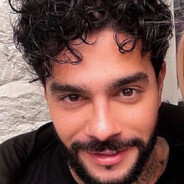 Hazmat Chimaev - steam id 76561199388463595