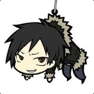 花样作死第一名