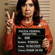 La condenada