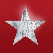 juzz - steam id 76561198009107820