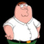 pete