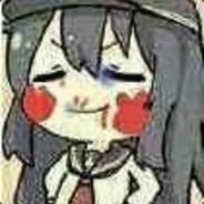 红茶虽好但不要贪杯哦