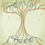 tamiatree