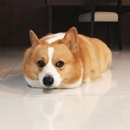 Булочка с Корицей