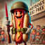 genuinehotdogs