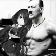 hitler-San