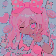 Mochi
