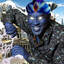Wyszu-