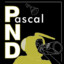 PascalND