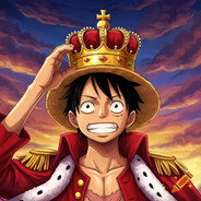 575LUFFY - steam id 76561197961877997