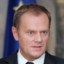 Premier Donald Tusk