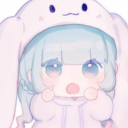 我是你的故人不是故事里的人