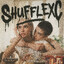 shuffleksi