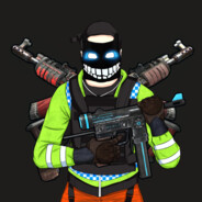 yL hAnG逸航库存打包