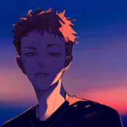 手牵御姐背萝莉