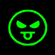 Freakygames - steam id 76561197964320615