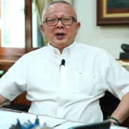 แอ๊คหี E-sport