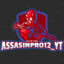 AssasinPro12_YT