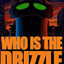 The_Drizzle