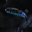 claudex223