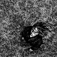 第一突破手关谷神奇