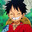 Mugiwara