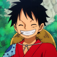 Mugiwara