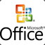 Microsoft Ofice®Gamdom.com