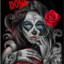 X`nedra