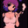 ☲SKYFALL☲ Steam avatar