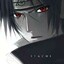 itachi