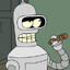 bender (real)