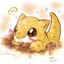 OP_Sandshrew